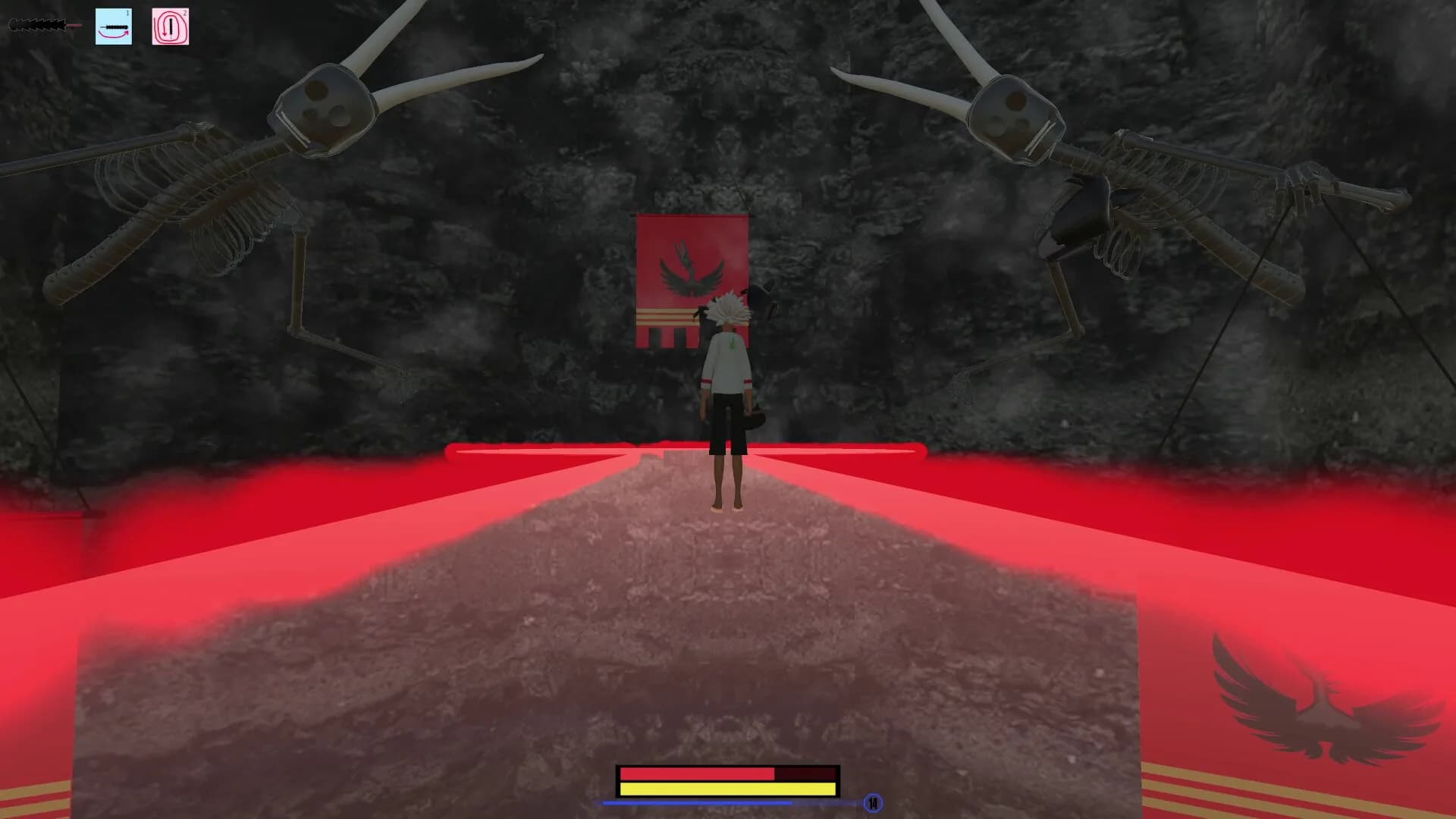 Aeschylus: Death görsel 3
