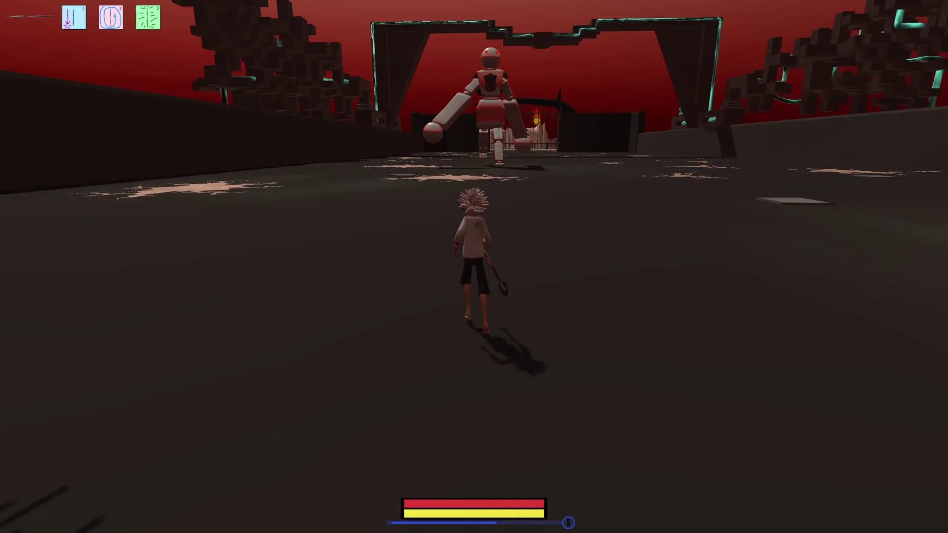 Aeschylus: Death görsel 7