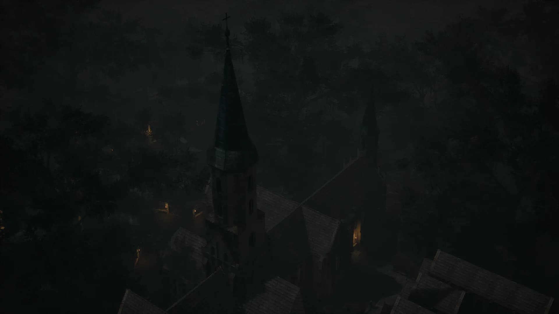 Westfall görsel 6