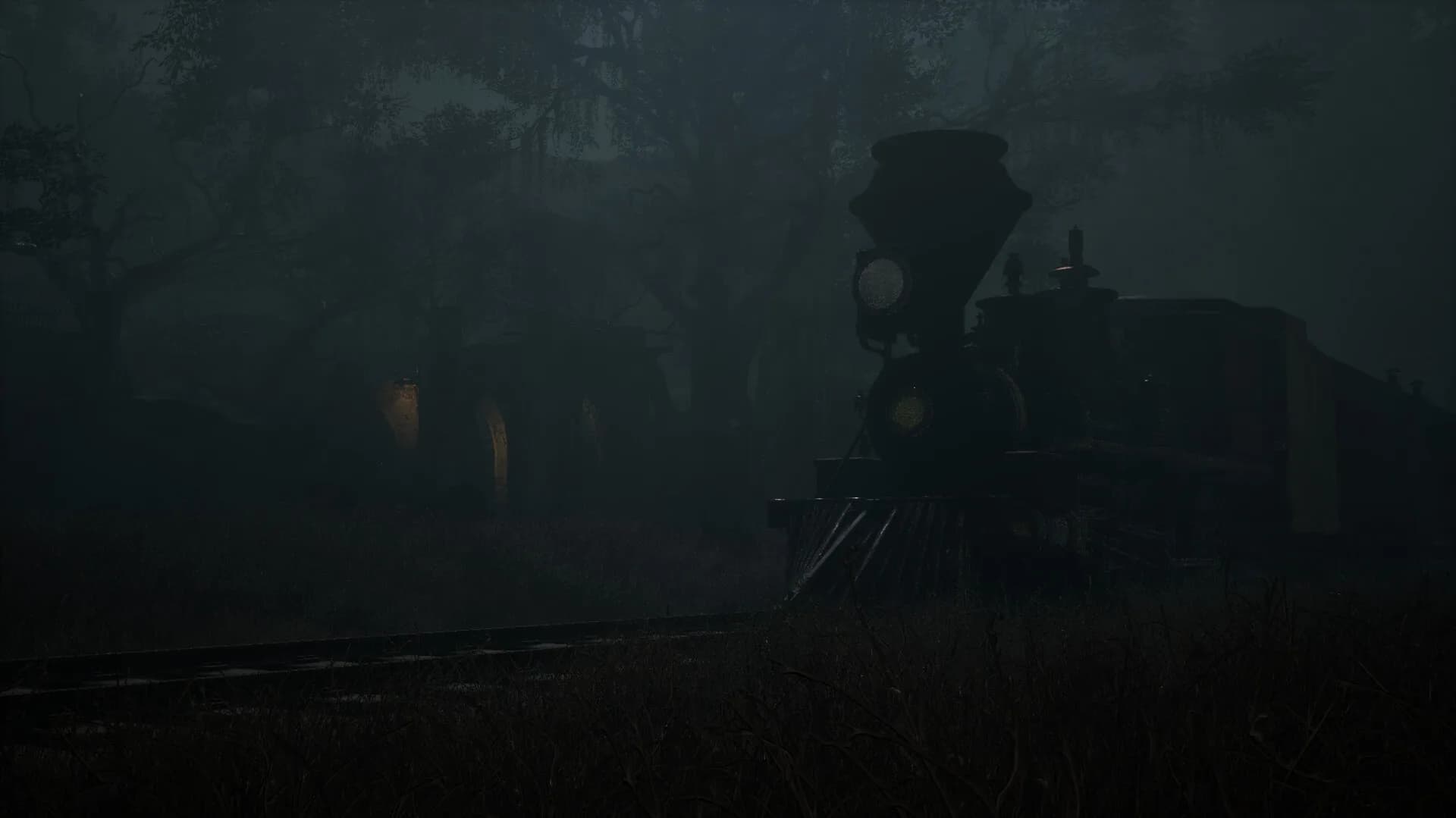 Westfall görsel 7