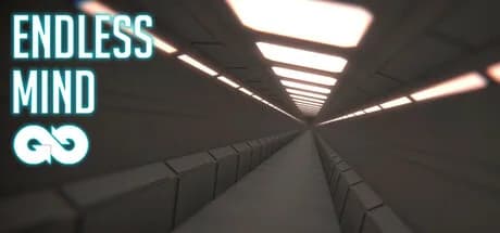 Endless mind görsel 1