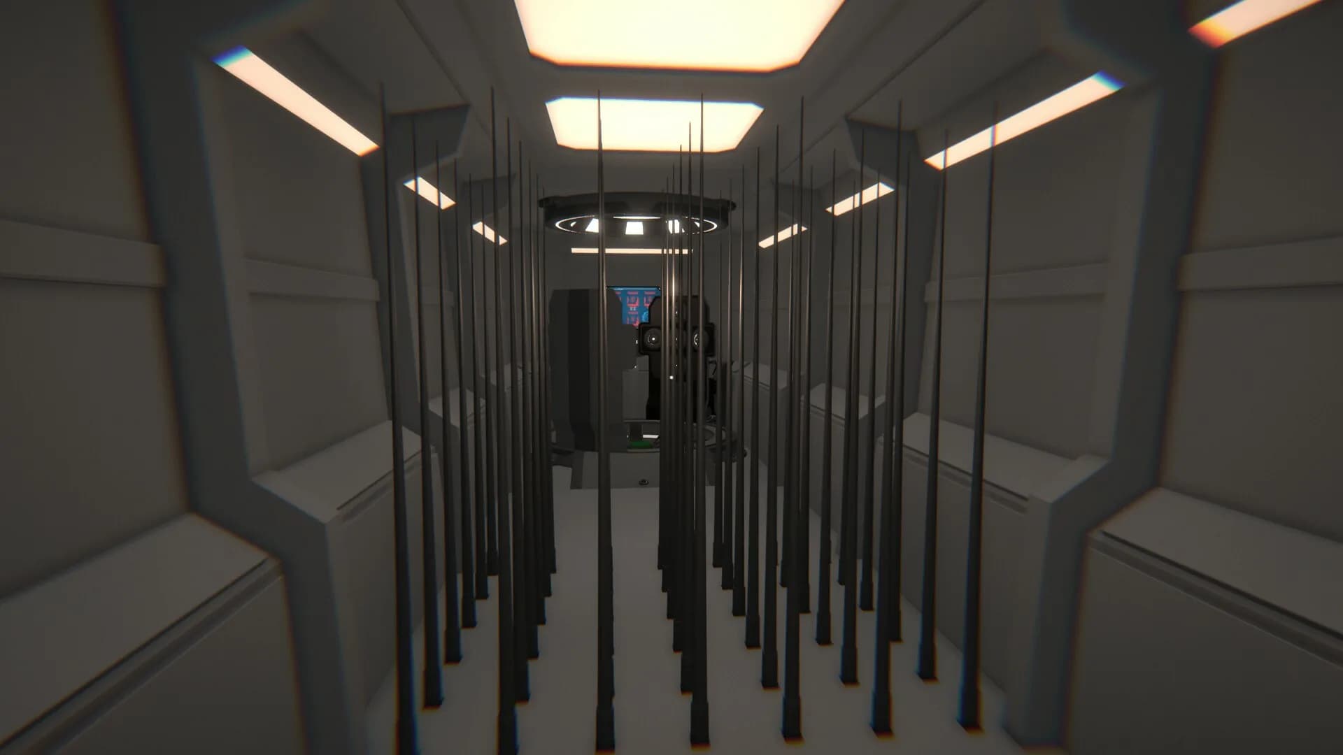 Endless mind görsel 7