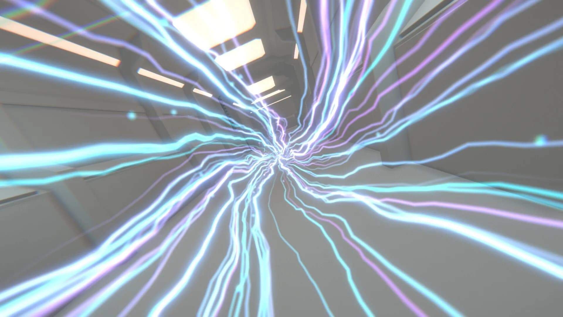 Endless mind görsel 8