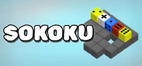 Sokoku görsel 1