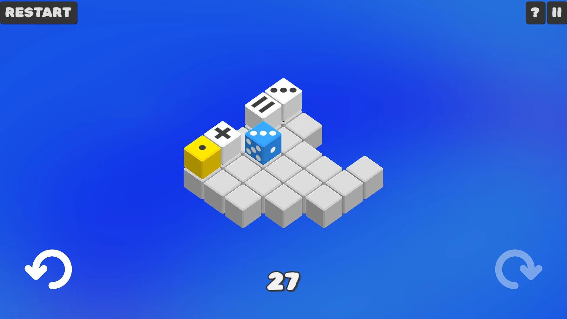 Sokoku görsel 3