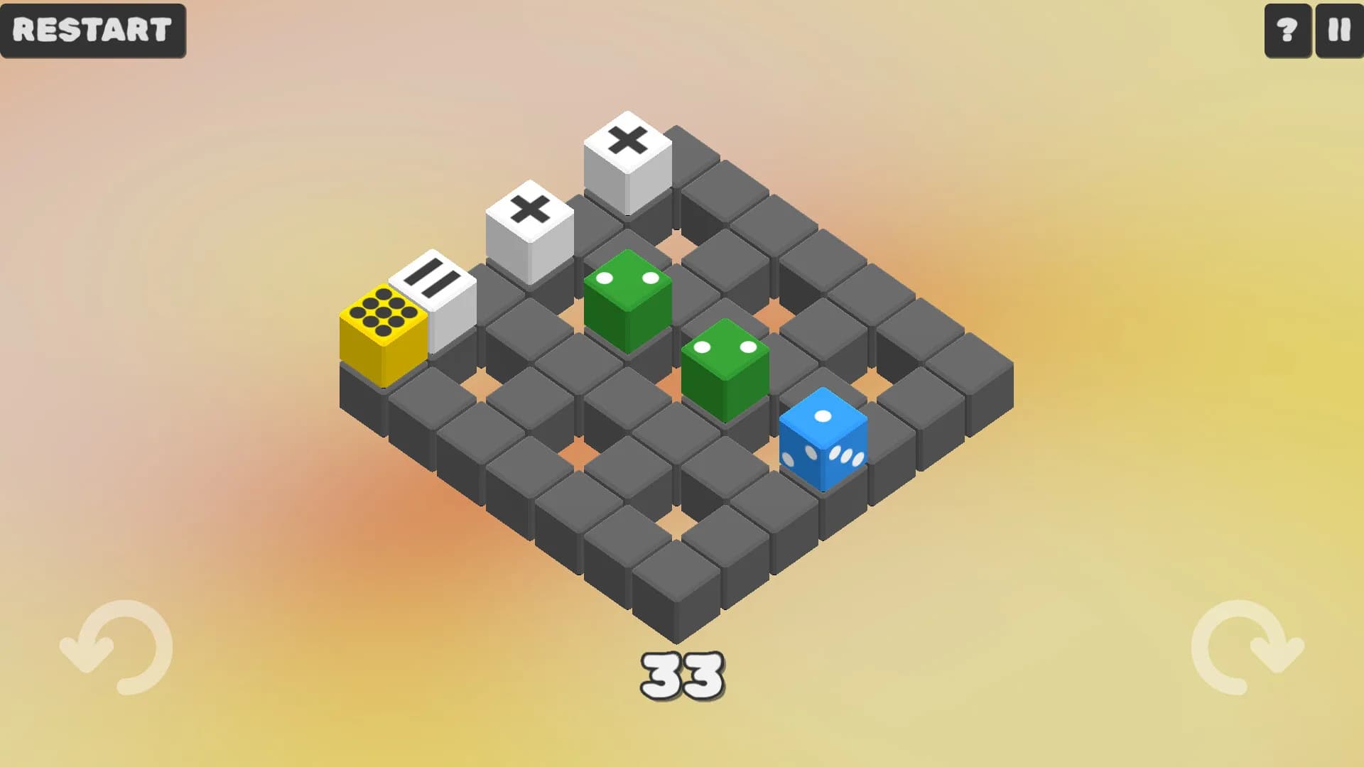 Sokoku görsel 4
