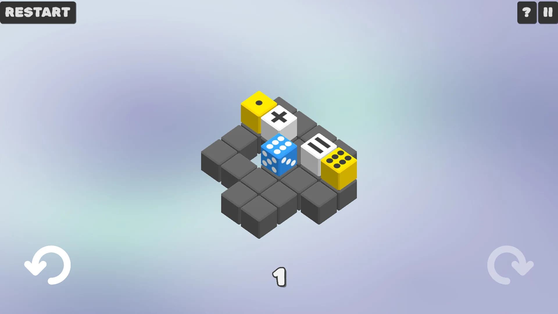 Sokoku görsel 5