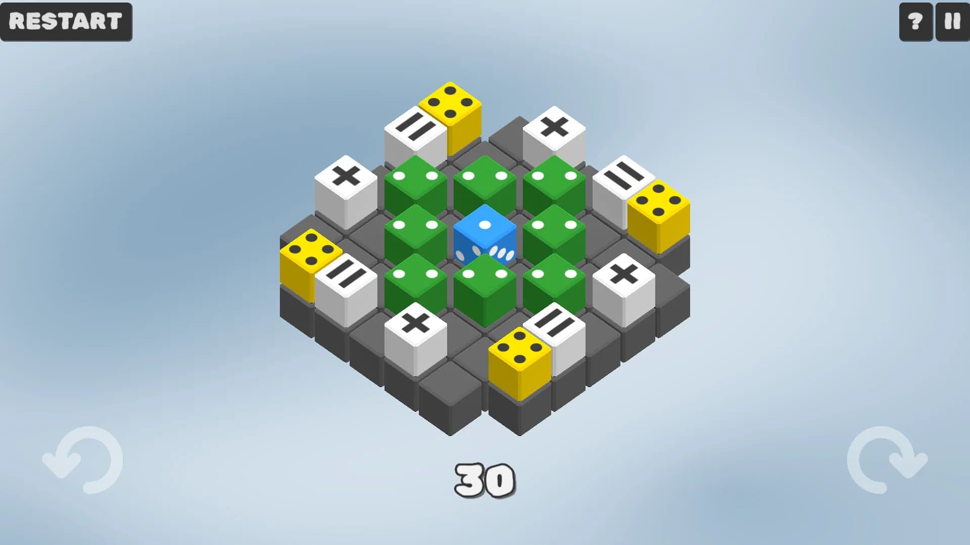 Sokoku görsel 6