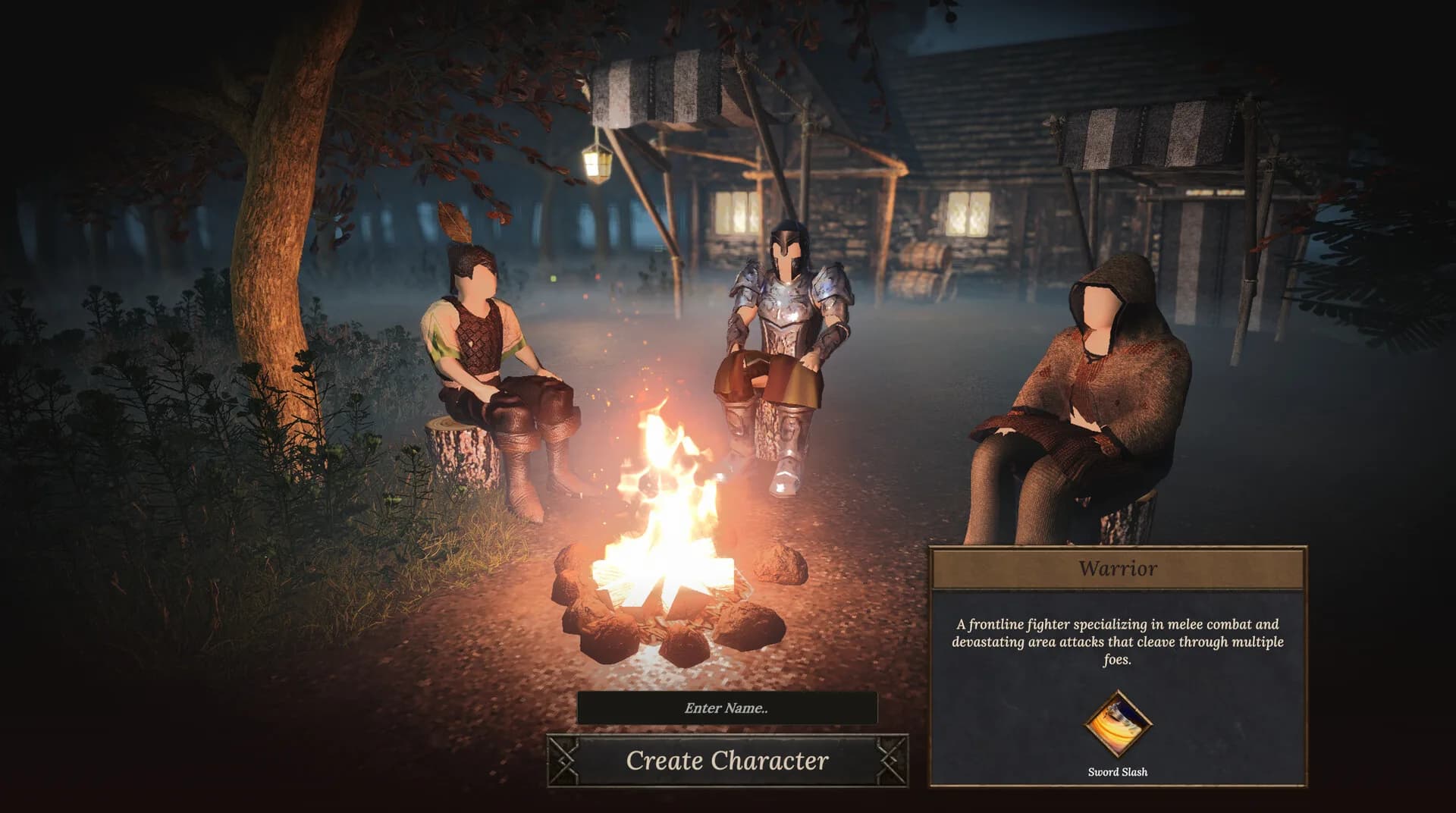 Lootlands: Idle ARPG görsel 4