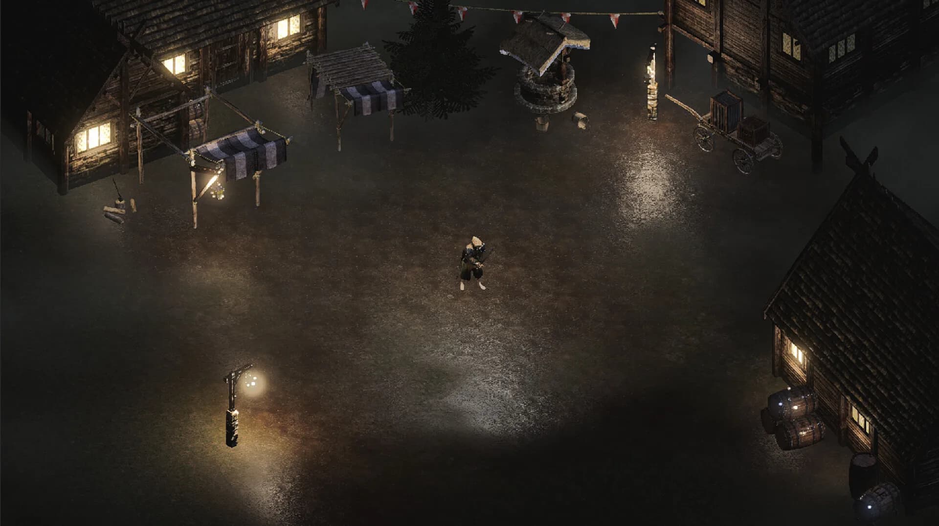 Lootlands: Idle ARPG görsel 8