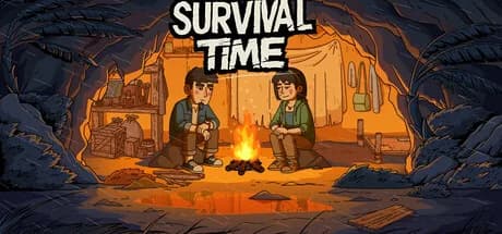 Survival Time‌