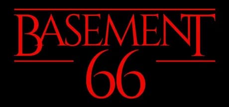 Basement 66 görsel 1