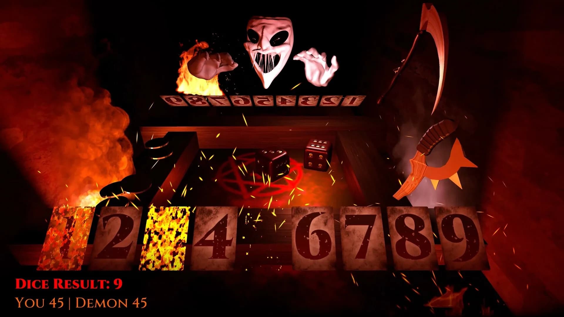 Basement 66 görsel 9