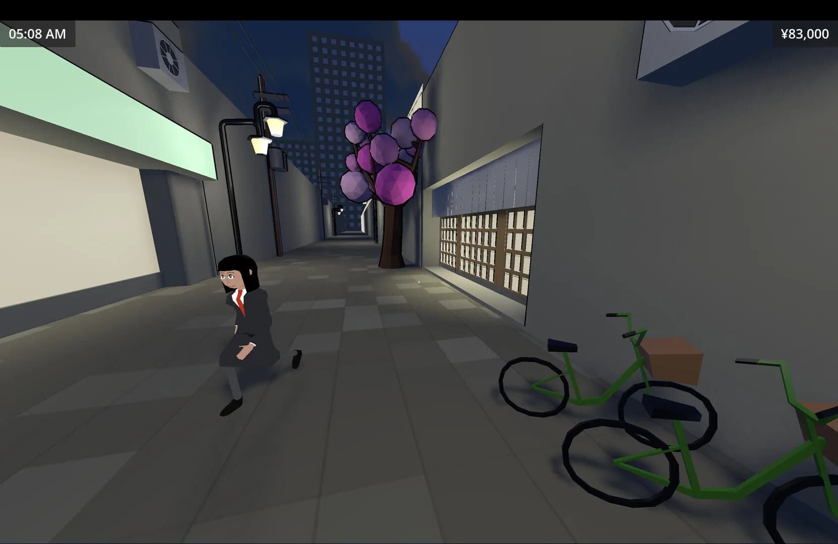 Game Centre Simulator görsel 5