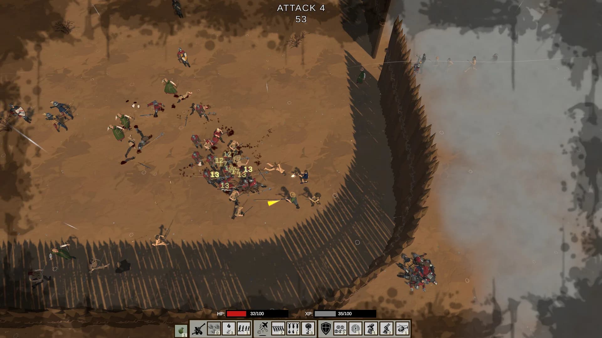 Boomcestors görsel 3
