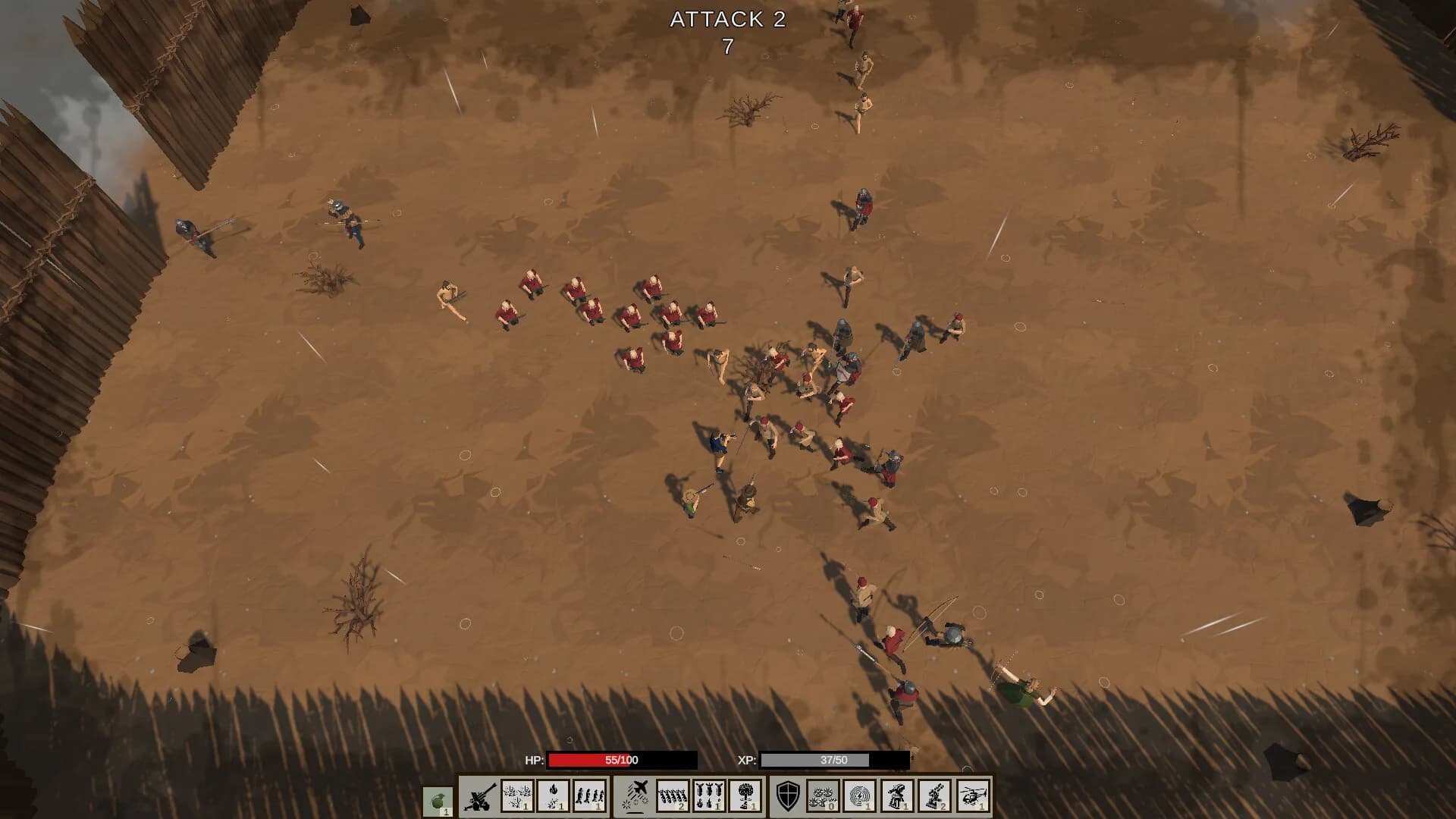Boomcestors görsel 9