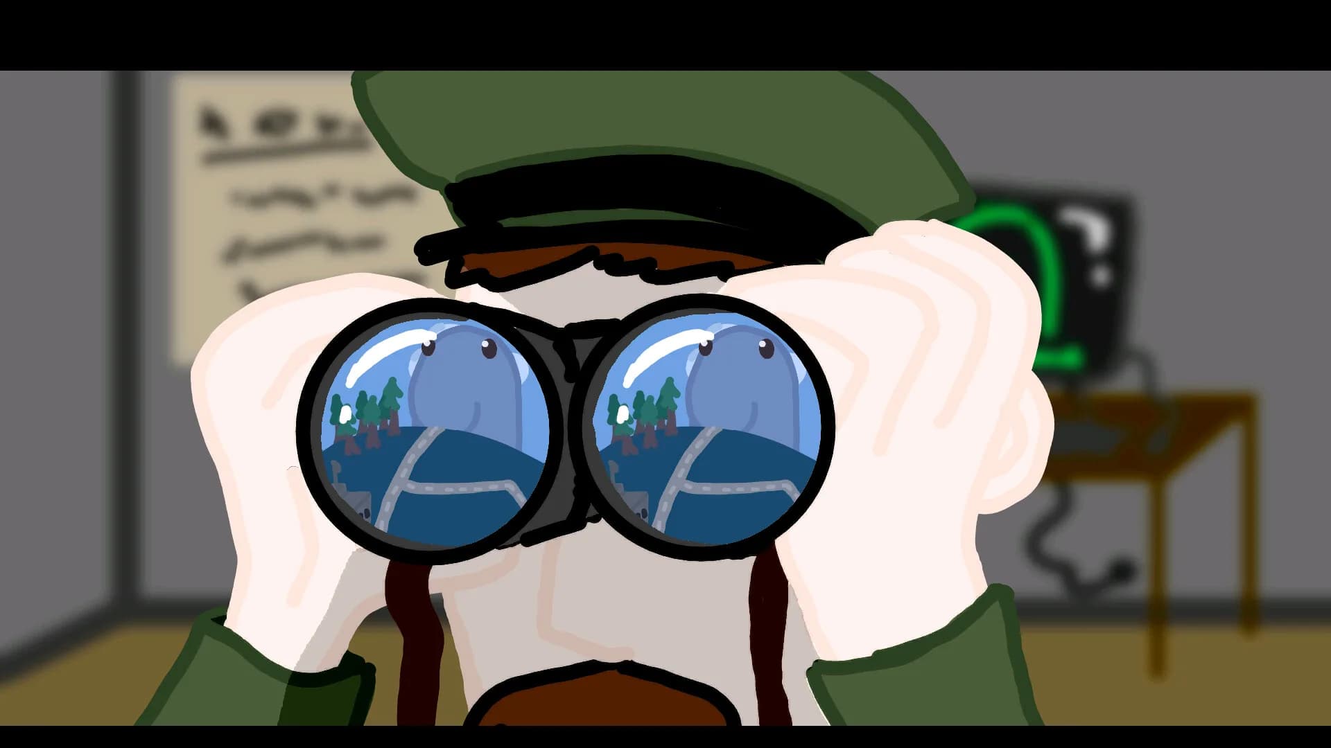 Hephep Fever : Retold görsel 5