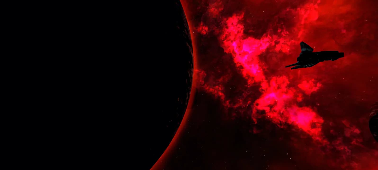Starwalker görsel 5