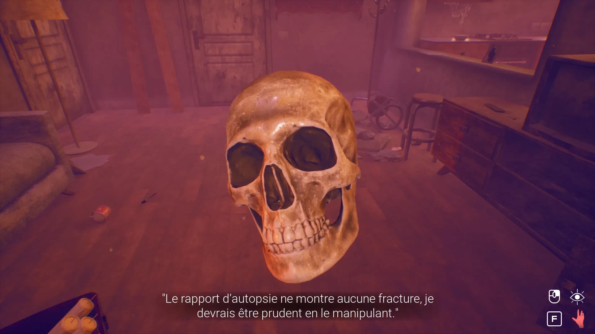 Obscura görsel 4