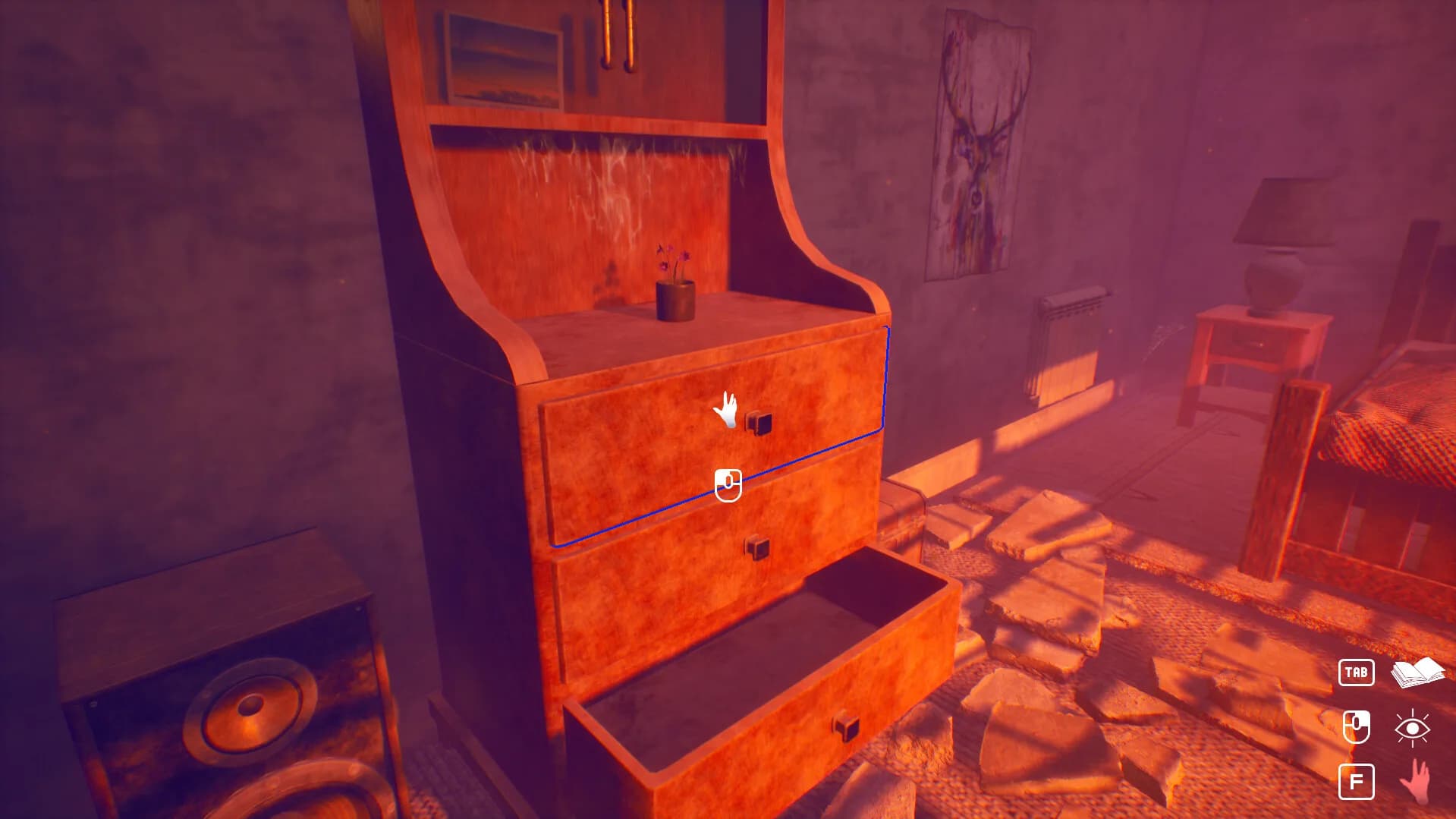 Obscura görsel 6