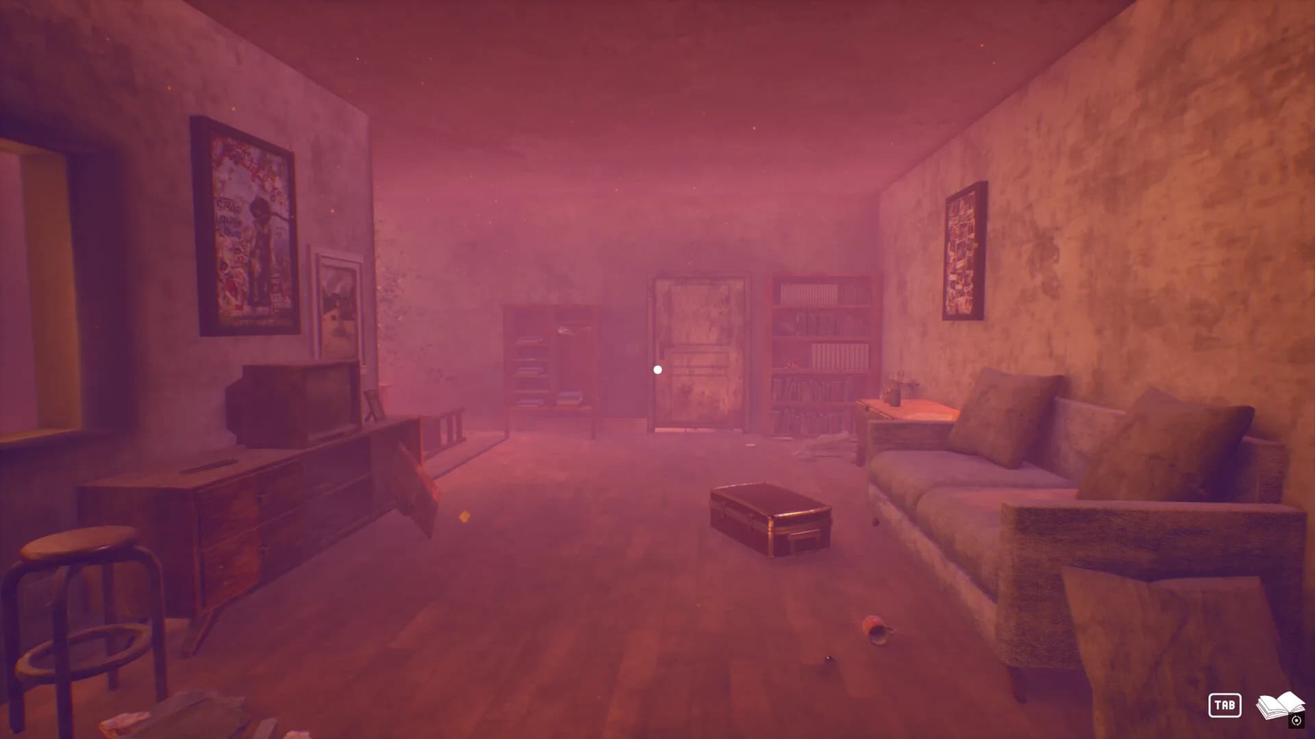 Obscura görsel 8