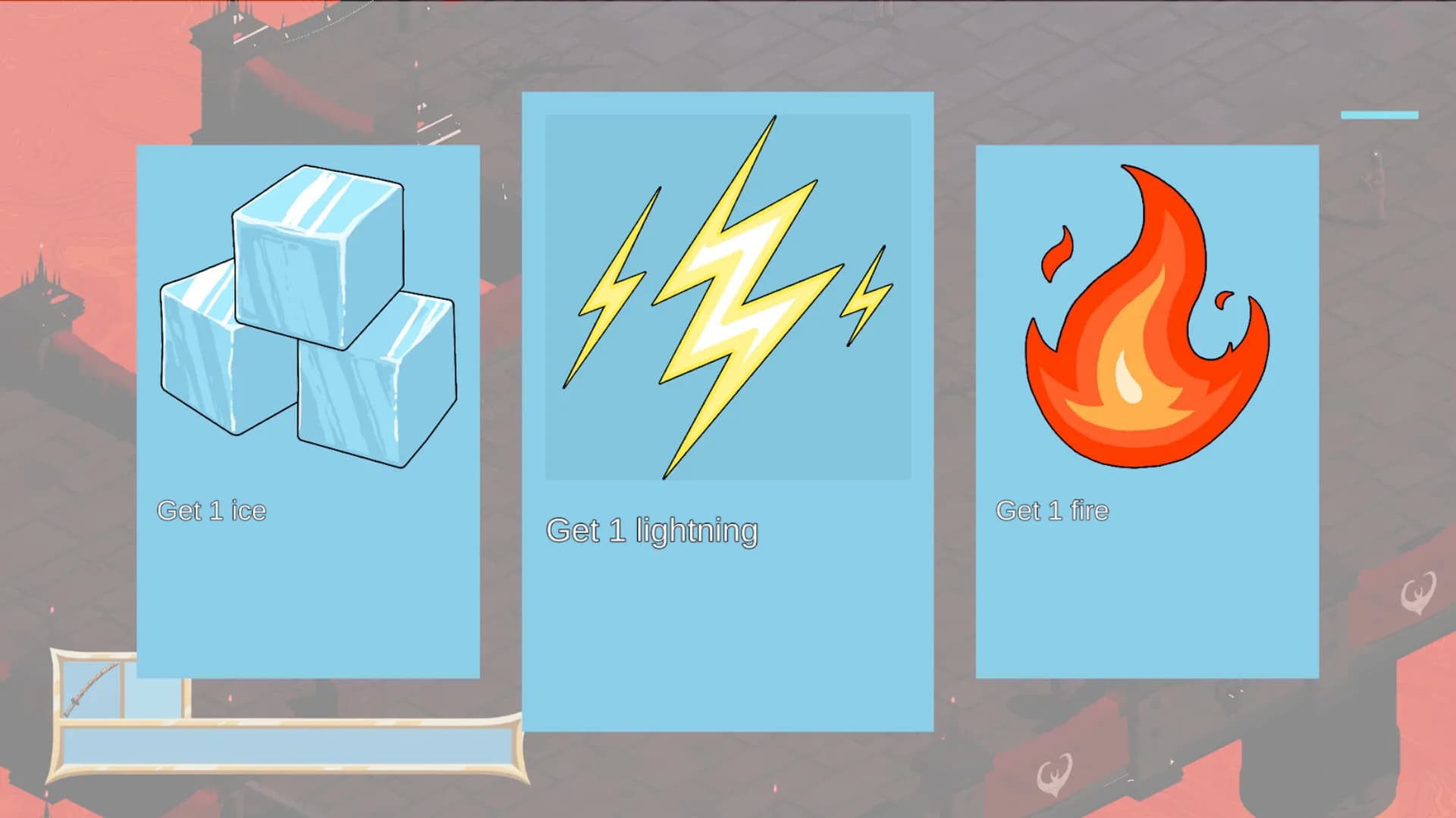 Azure Ember görsel 5