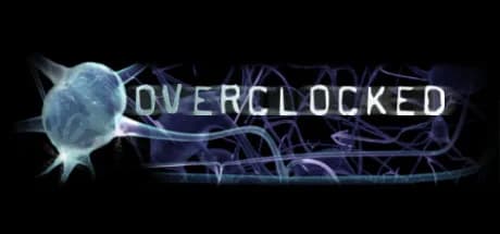 Overclocked: A History of Violence görsel 1