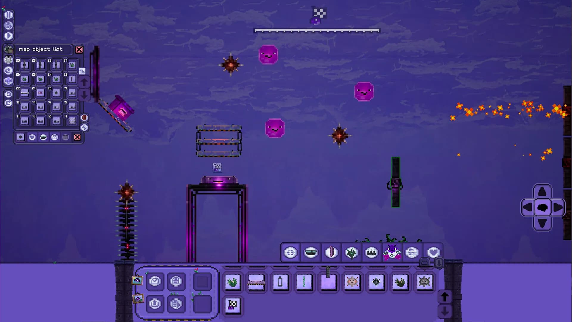 SlimeClimb görsel 13