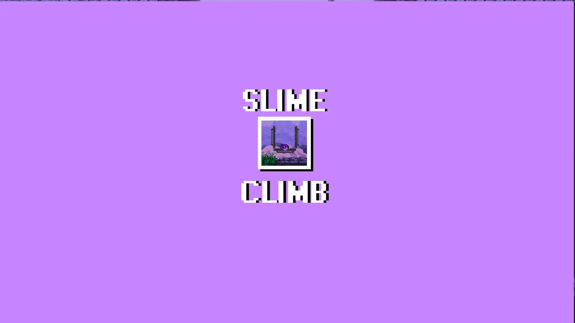 SlimeClimb görsel 15