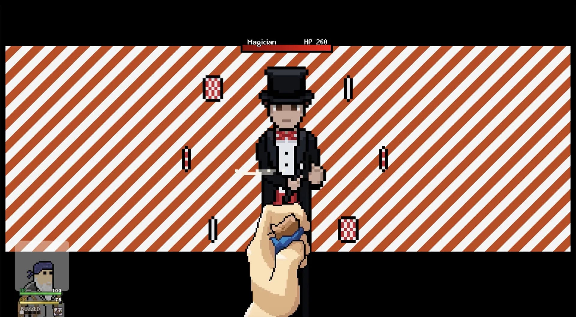 Eclipse Casino görsel 9