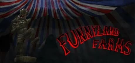 Funnyland Farms