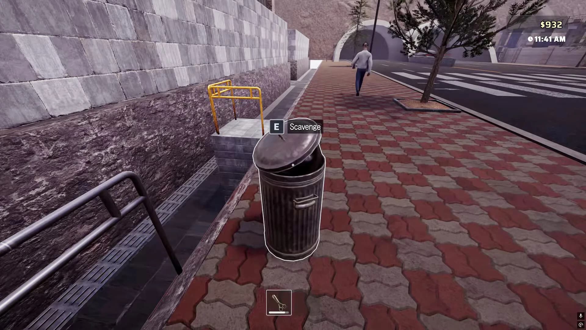 Doom Kuaför Salonu görsel 13