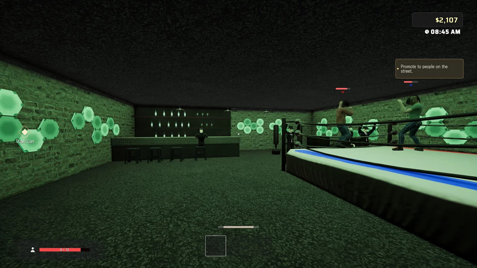 Doom Kuaför Salonu görsel 6