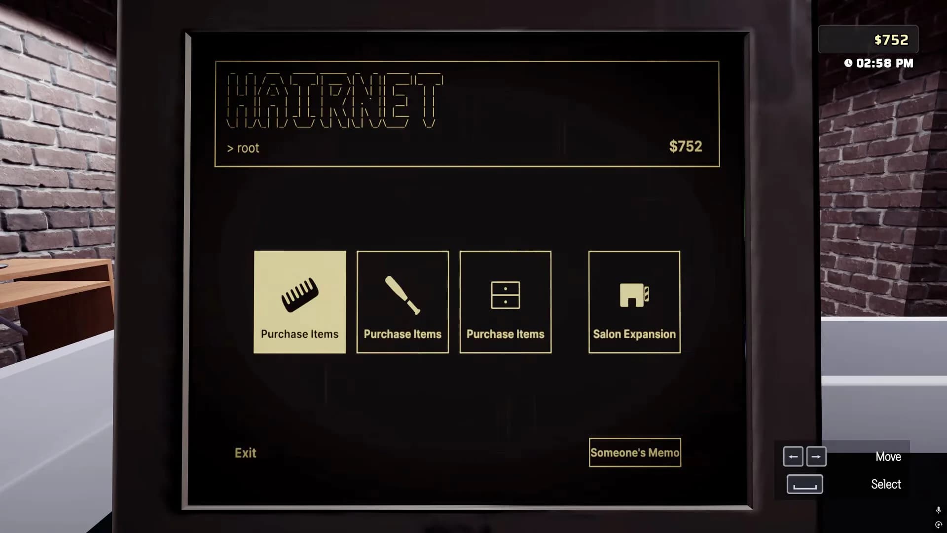 Doom Kuaför Salonu görsel 7