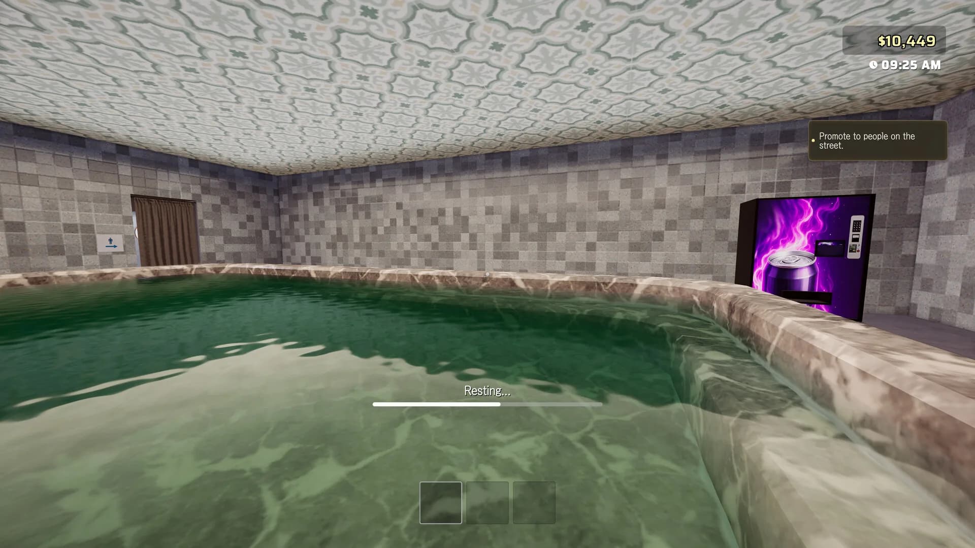 Doom Kuaför Salonu görsel 9