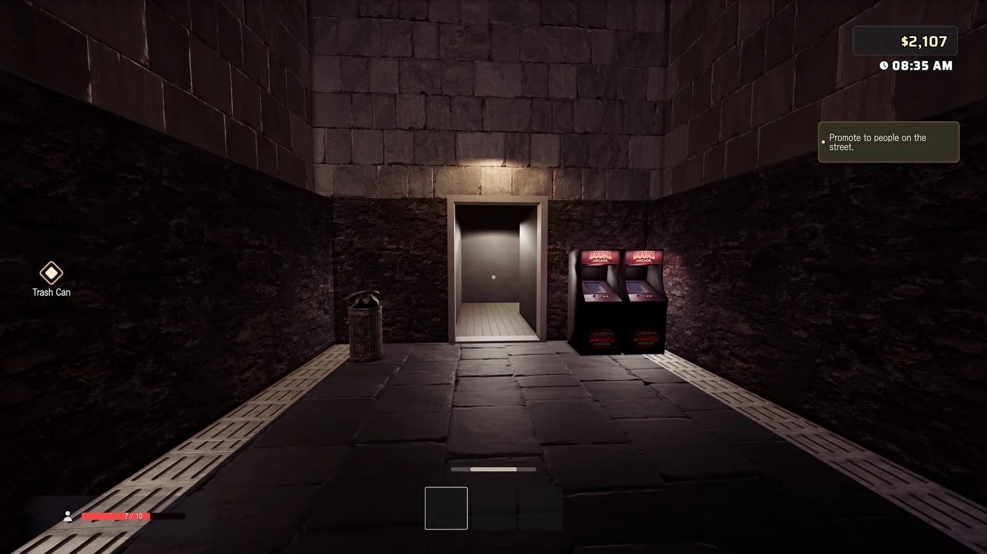 Doom Kuaför Salonu görsel 10