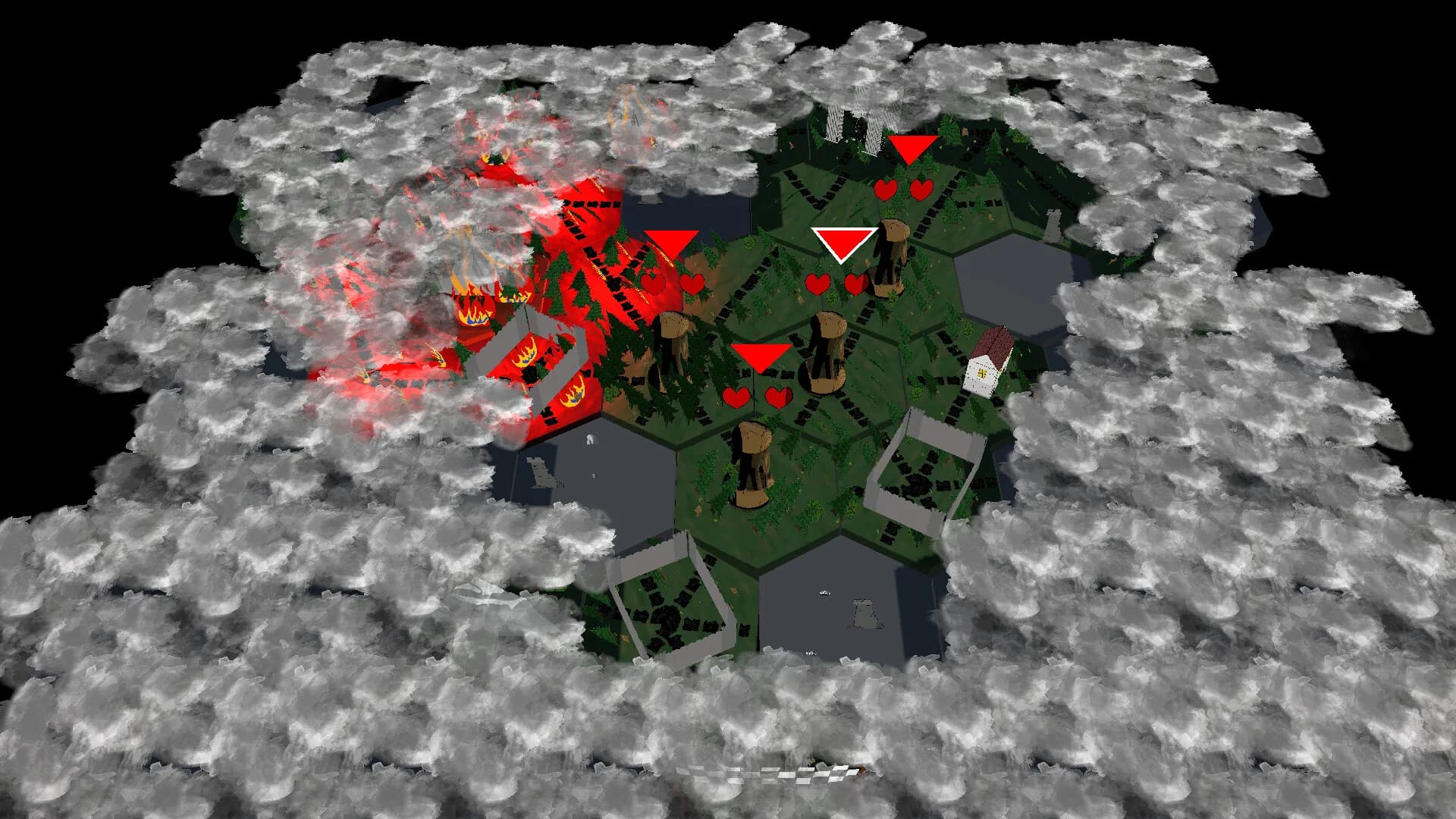 WayPoint görsel 2