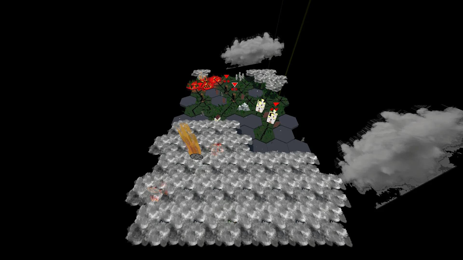 WayPoint görsel 5