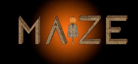 MAiZE görsel 1