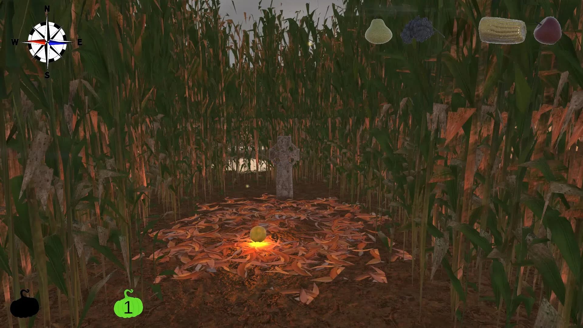 MAiZE görsel 22