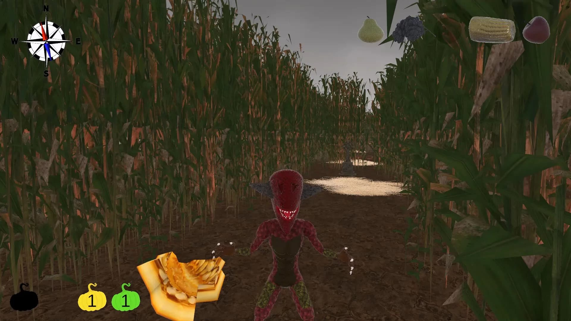 MAiZE görsel 24