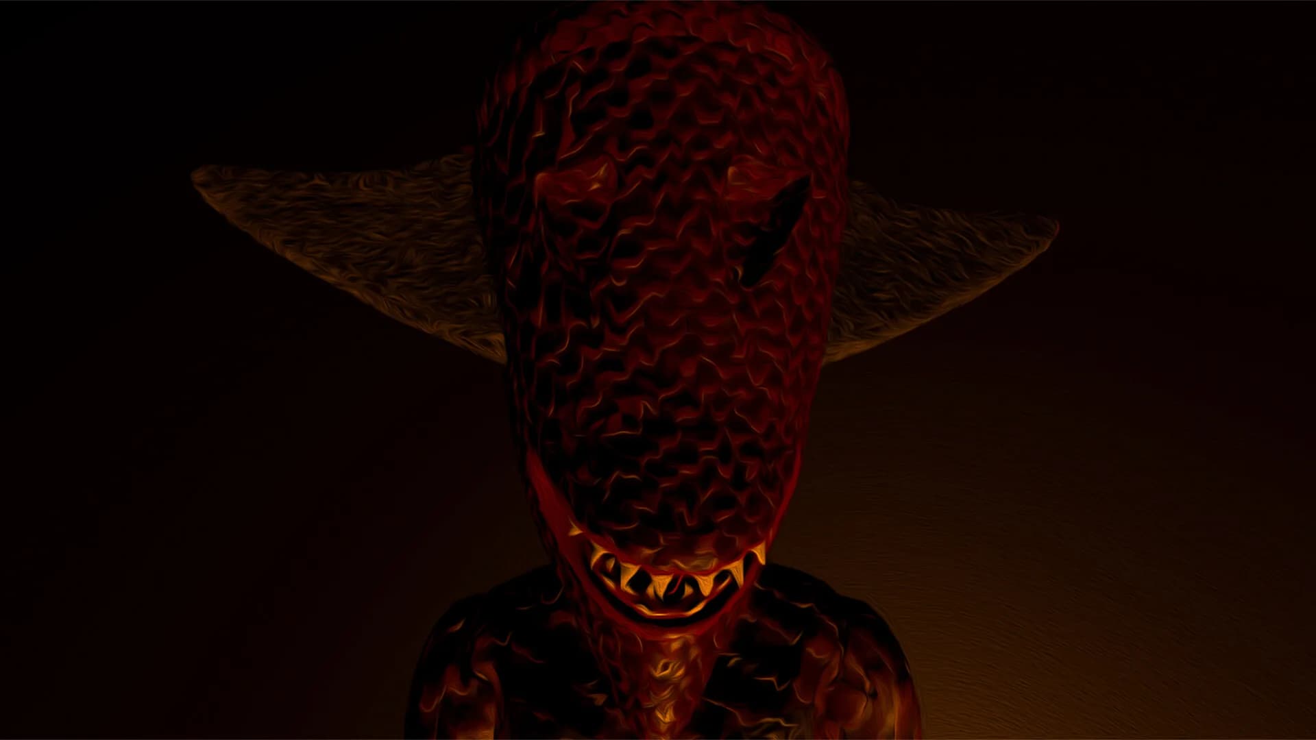 MAiZE görsel 7