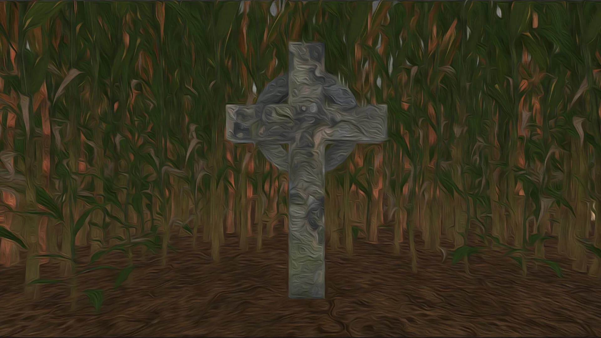 MAiZE görsel 9