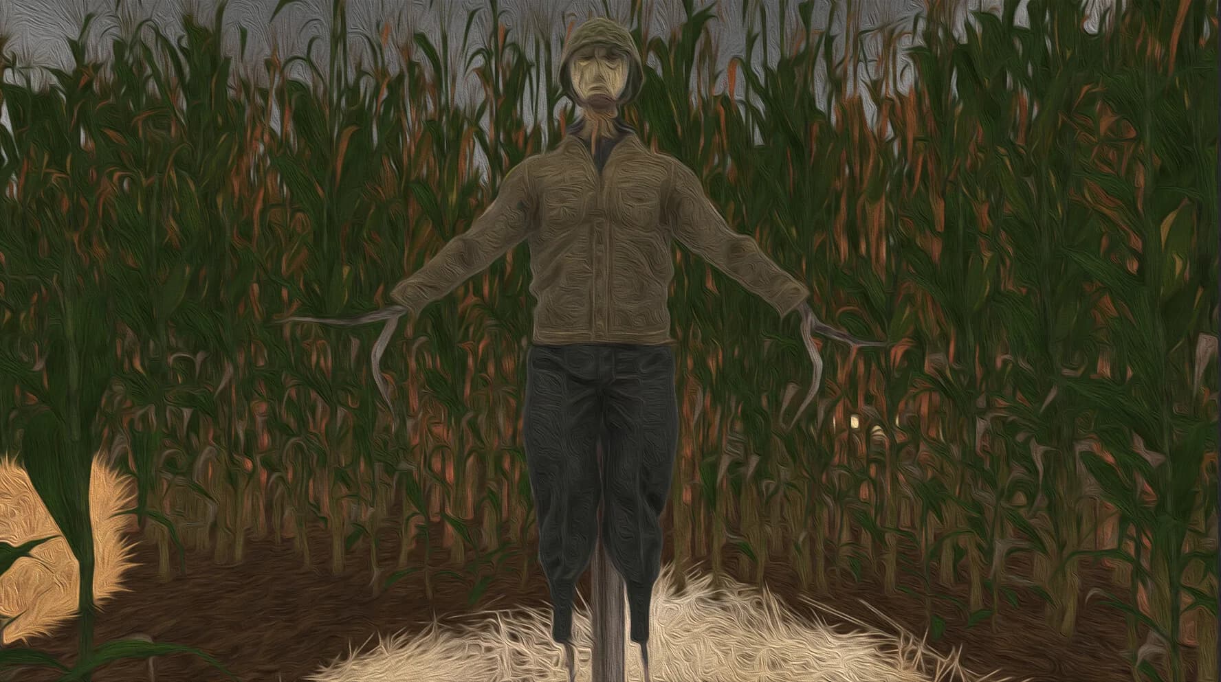 MAiZE görsel 10