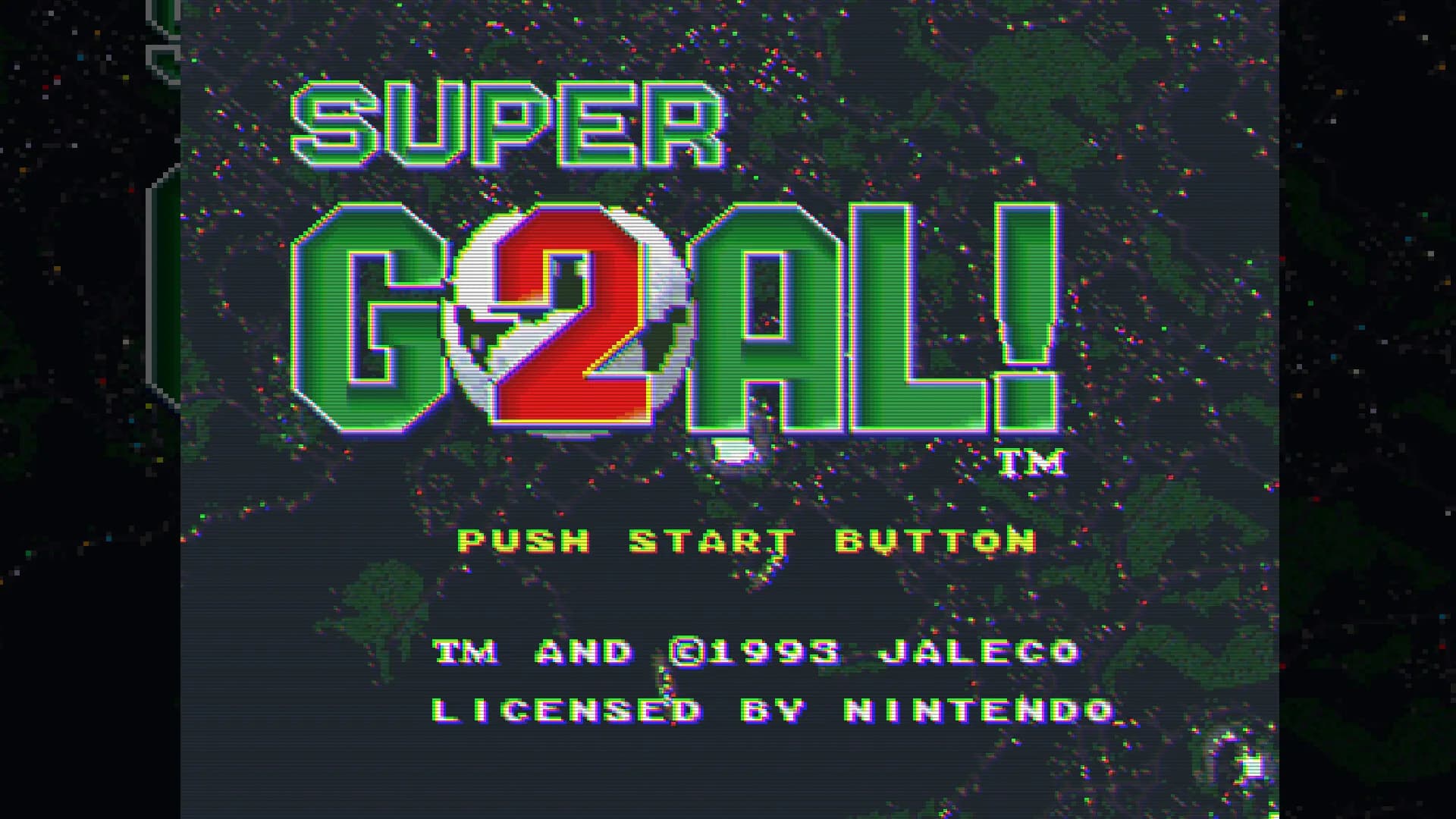 Jaleco Sports: Goal! 2 görsel 2