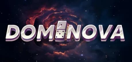 Dominova görsel 1