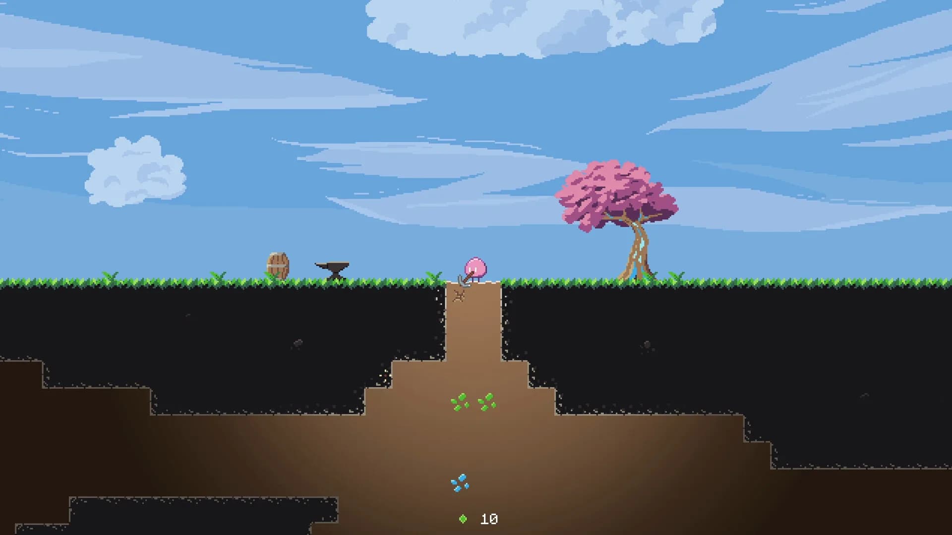 Chrono Chasm görsel 2
