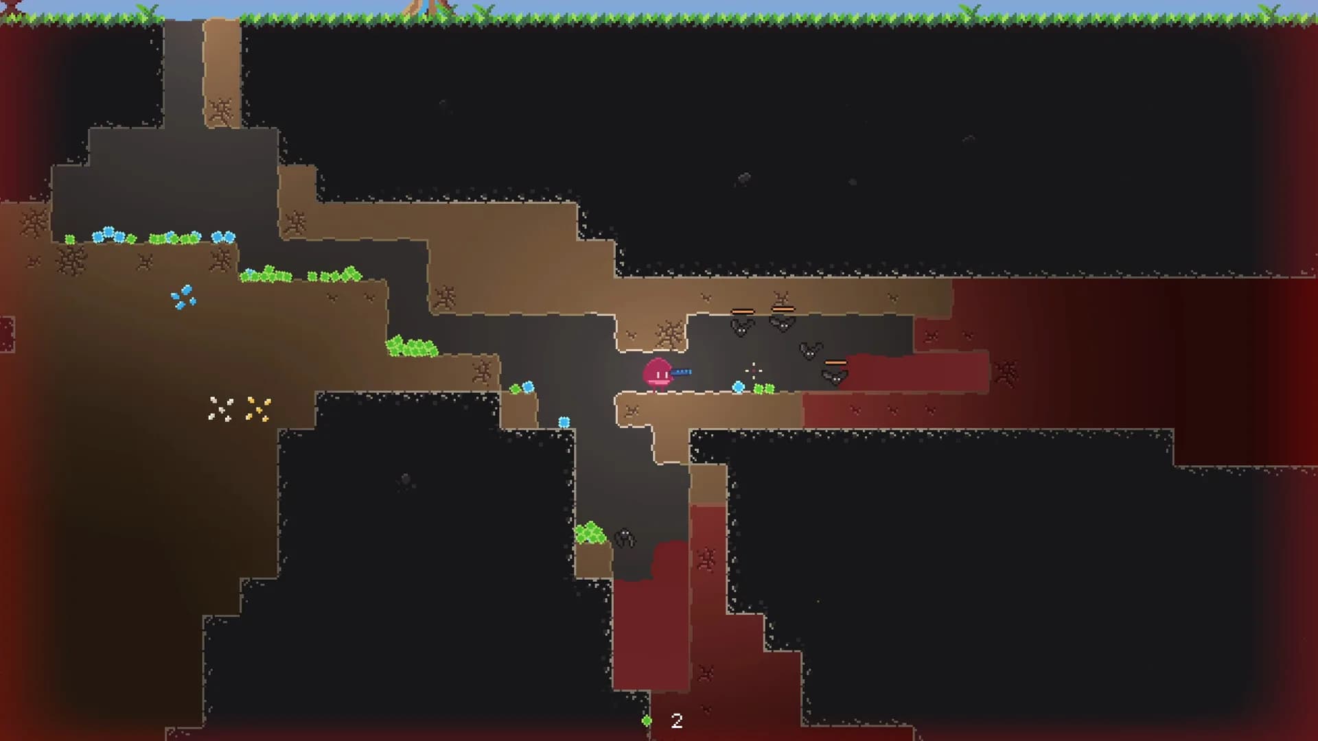 Chrono Chasm görsel 3