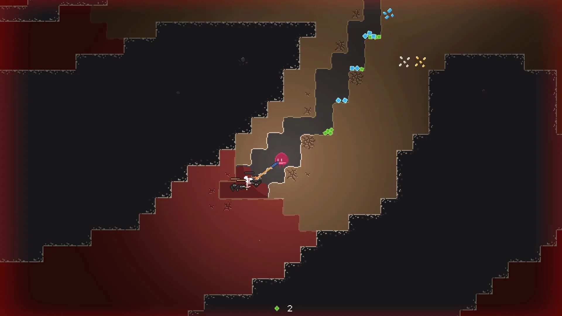 Chrono Chasm görsel 4