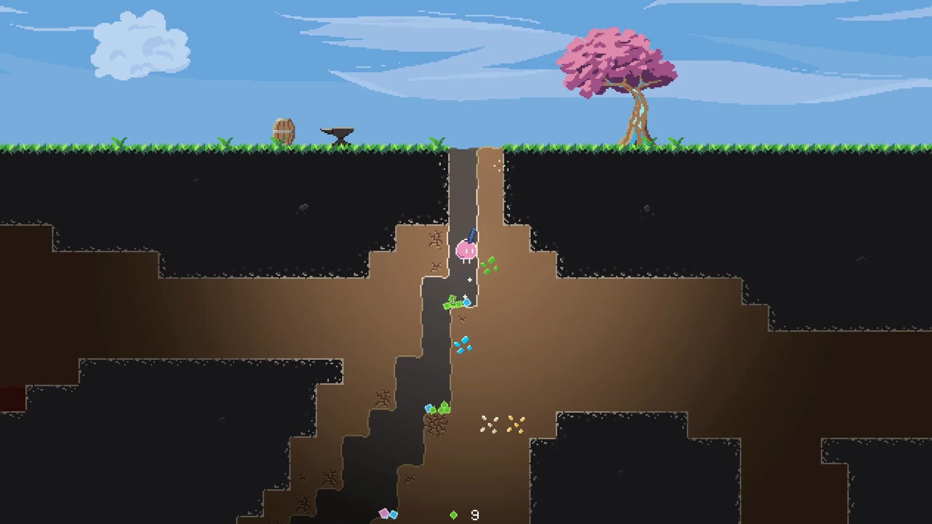Chrono Chasm görsel 5